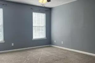 102 Hardeeville Rd, Savannah, GA 31419 - Photo 18