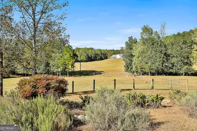 1505 Elders Mill Road, Senoia, GA 30276 - Photo 60