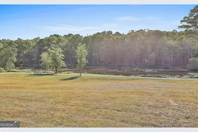 1505 Elders Mill Road, Senoia, GA 30276 - Photo 64