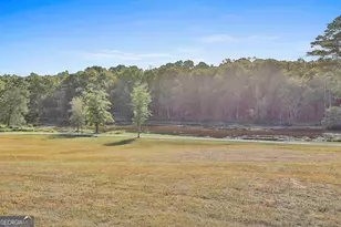 1505 Elders Mill Rd, Senoia, GA 30276 - Photo 64