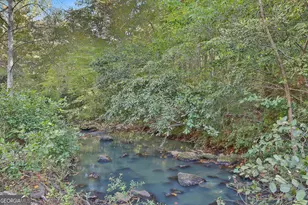 1505 Elders Mill Rd, Senoia, GA 30276 - Photo 68