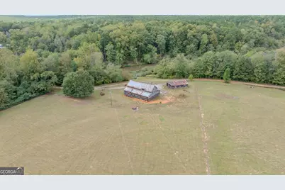 1505 Elders Mill Road, Senoia, GA 30276 - Photo 8