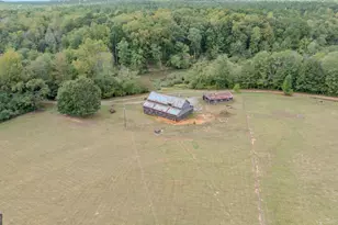 1505 Elders Mill Rd, Senoia, GA 30276 - Photo 8