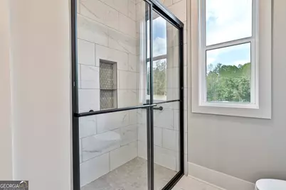 1505 Elders Mill Road, Senoia, GA 30276 - Photo 42