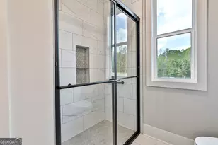 1505 Elders Mill Rd, Senoia, GA 30276 - Photo 42