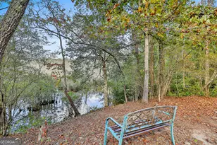 1505 Elders Mill Rd, Senoia, GA 30276 - Photo 56