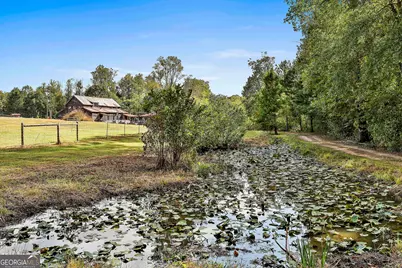 1505 Elders Mill Road, Senoia, GA 30276 - Photo 44