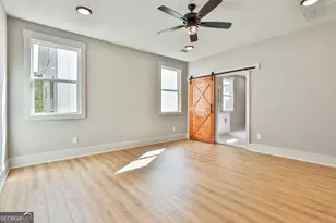 1505 Elders Mill Rd, Senoia, GA 30276 - Photo 28