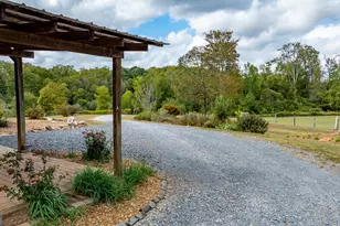 1505 Elders Mill Rd, Senoia, GA 30276 - Photo 12