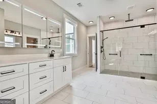 1505 Elders Mill Rd, Senoia, GA 30276 - Photo 30