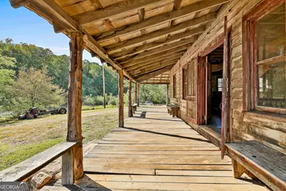 1505 Elders Mill Road, Senoia, GA 30276 - Photo 46