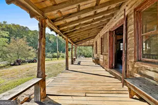 1505 Elders Mill Rd, Senoia, GA 30276 - Photo 46