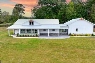 1505 Elders Mill Rd, Senoia, GA 30276 - Photo 2