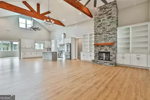 1505 Elders Mill Rd, Senoia, GA 30276 - Photo 4