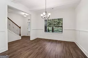 150 Wilson Dr, McDonough, GA 30252 - Photo 6