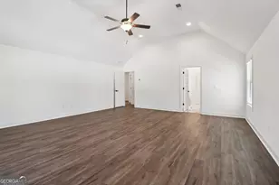 150 Wilson Dr, McDonough, GA 30252 - Photo 40
