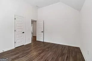 150 Wilson Dr, McDonough, GA 30252 - Photo 32