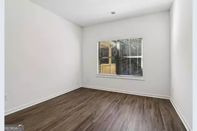 150 Wilson Drive, McDonough, GA 30252 - Photo 22