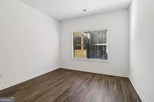 150 Wilson Dr, McDonough, GA 30252 - Photo 22