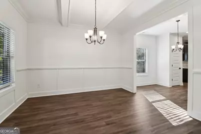 150 Wilson Drive, McDonough, GA 30252 - Photo 4