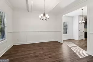 150 Wilson Dr, McDonough, GA 30252 - Photo 4