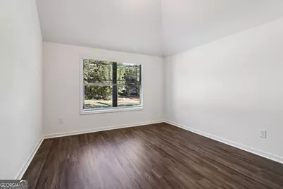 150 Wilson Drive, McDonough, GA 30252 - Photo 24