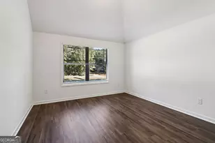 150 Wilson Dr, McDonough, GA 30252 - Photo 24