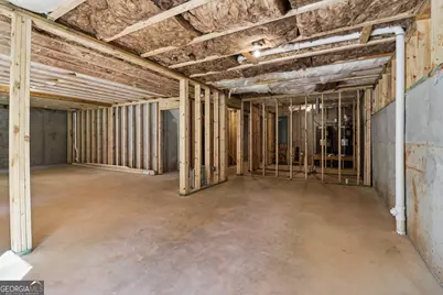 150 Wilson Drive, McDonough, GA 30252 - Photo 54