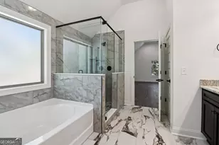 150 Wilson Dr, McDonough, GA 30252 - Photo 44