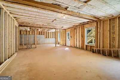 150 Wilson Drive, McDonough, GA 30252 - Photo 52