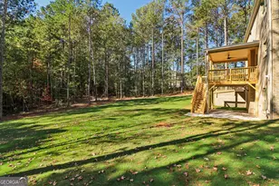 150 Wilson Dr, McDonough, GA 30252 - Photo 64