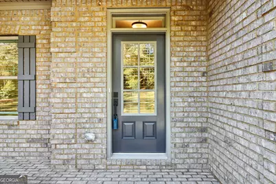 150 Wilson Drive, McDonough, GA 30252 - Photo 2