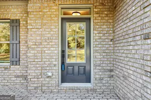 150 Wilson Dr, McDonough, GA 30252 - Photo 2