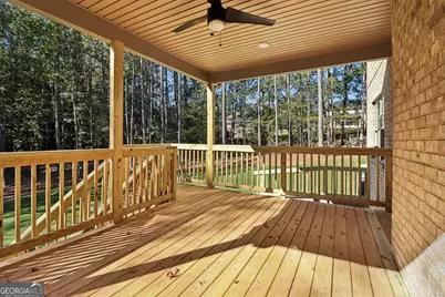 150 Wilson Drive, McDonough, GA 30252 - Photo 58