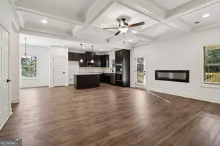 150 Wilson Dr, McDonough, GA 30252 - Photo 10