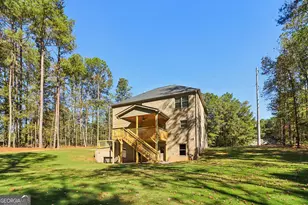 150 Wilson Dr, McDonough, GA 30252 - Photo 62