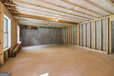 150 Wilson Drive, McDonough, GA 30252 - Photo 50