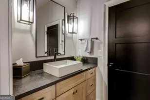 1180 Allgood Rd, Athens, GA 30606 - Photo 48