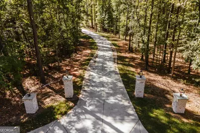1180 Allgood Road, Athens, GA 30606 - Photo 86