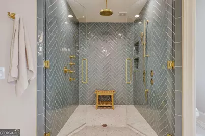 1180 Allgood Road, Athens, GA 30606 - Photo 32