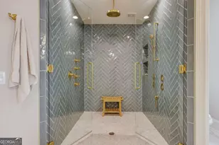 1180 Allgood Rd, Athens, GA 30606 - Photo 32