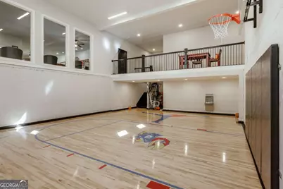 1180 Allgood Road, Athens, GA 30606 - Photo 58