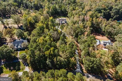 1180 Allgood Road, Athens, GA 30606 - Photo 80