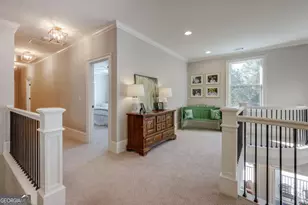 1180 Allgood Rd, Athens, GA 30606 - Photo 36