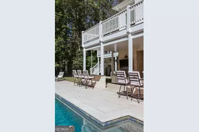 1180 Allgood Road, Athens, GA 30606 - Photo 68