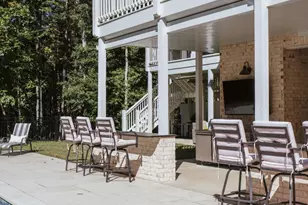 1180 Allgood Rd, Athens, GA 30606 - Photo 68