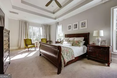 1180 Allgood Road, Athens, GA 30606 - Photo 28