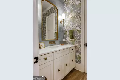 1180 Allgood Road, Athens, GA 30606 - Photo 10