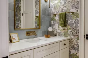 1180 Allgood Rd, Athens, GA 30606 - Photo 10