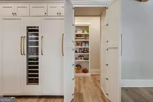 1180 Allgood Rd, Athens, GA 30606 - Photo 22